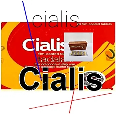 Acheter cialis 20mg en pharmacie